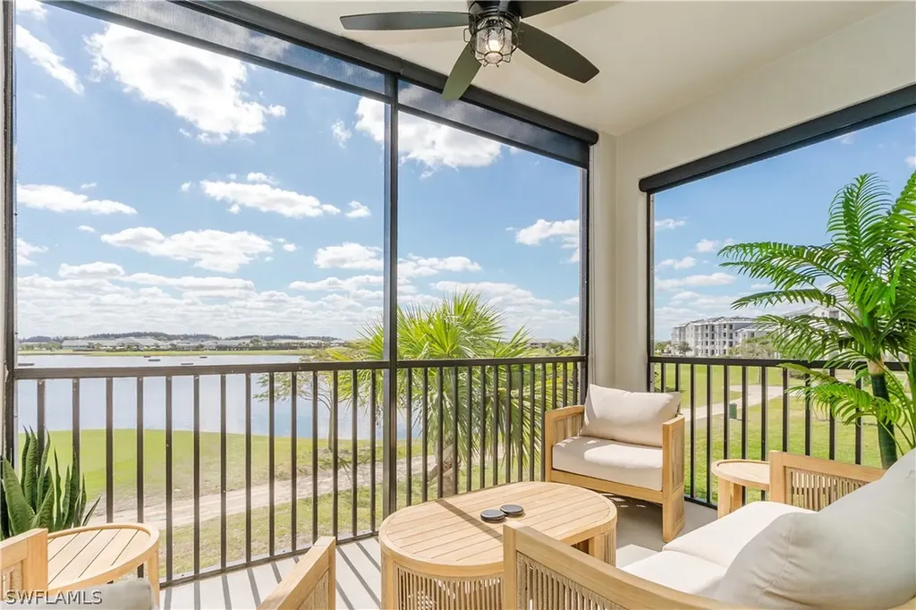 5555 Double Eagle Circle Ave Maria FL 34142