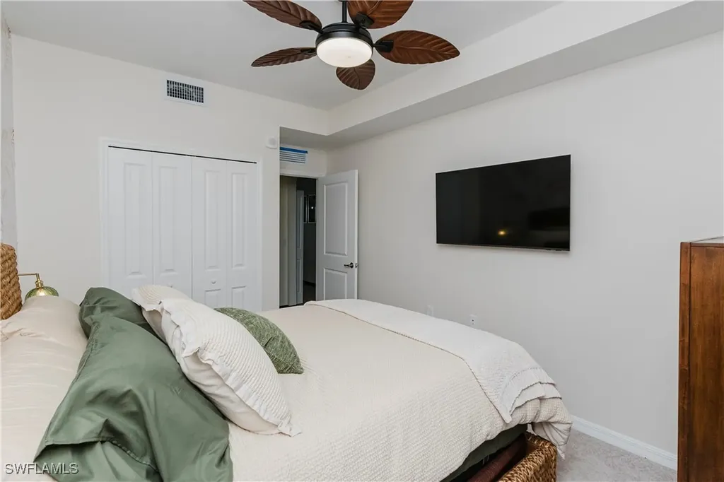 5555 Double Eagle Circle Ave Maria FL 34142