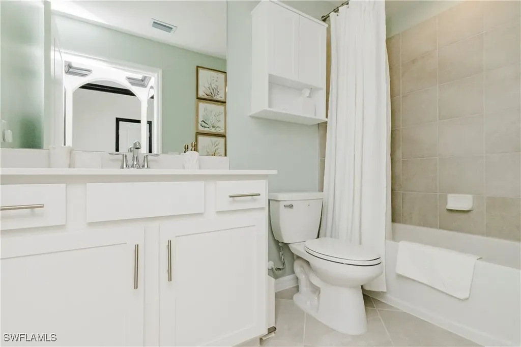 5555 Double Eagle Circle Ave Maria FL 34142