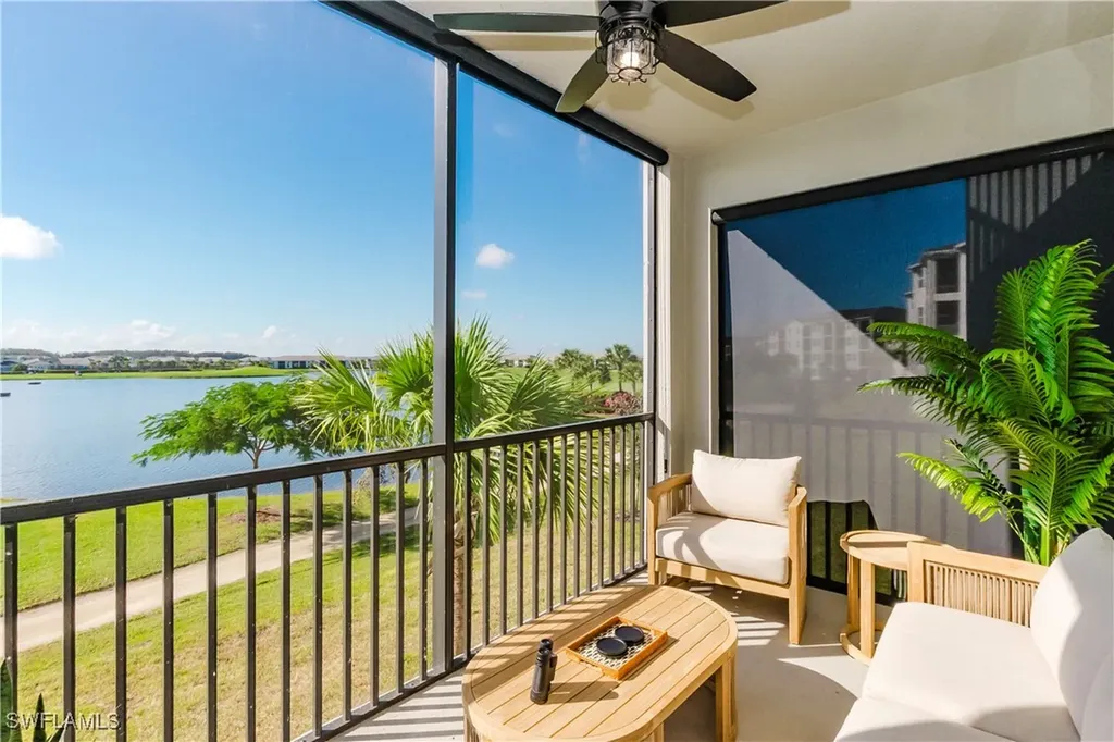 5555 Double Eagle Circle Ave Maria FL 34142