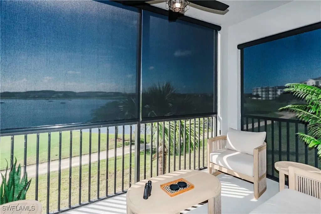 5555 Double Eagle Circle Ave Maria FL 34142