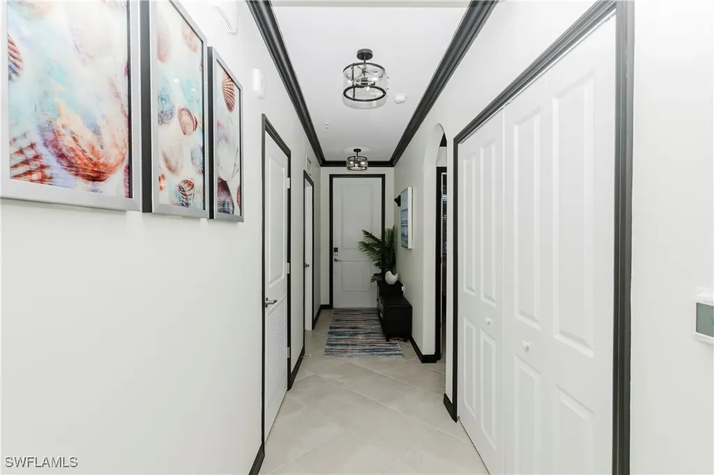 5555 Double Eagle Circle Ave Maria FL 34142