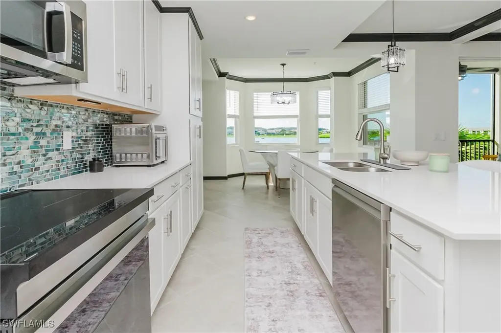 5555 Double Eagle Circle Ave Maria FL 34142
