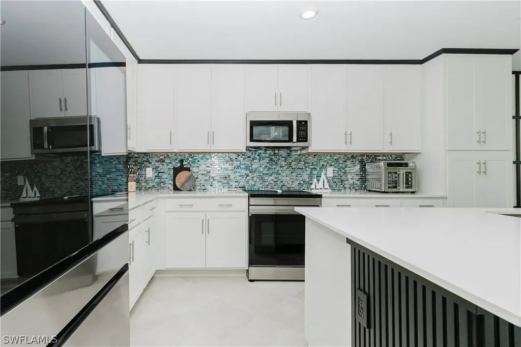 5555 Double Eagle Circle Ave Maria FL 34142