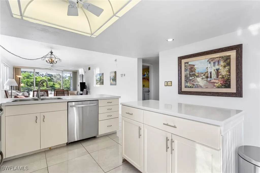 290 Naples Cove Drive Naples FL 34110