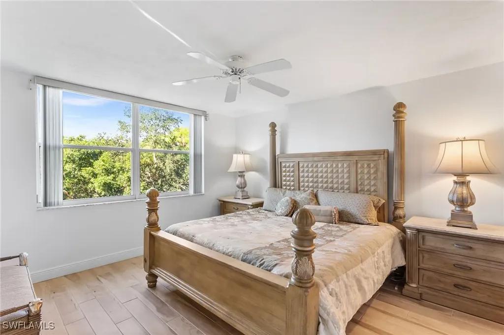 290 Naples Cove Drive Naples FL 34110