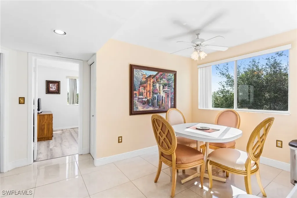 290 Naples Cove Drive Naples FL 34110