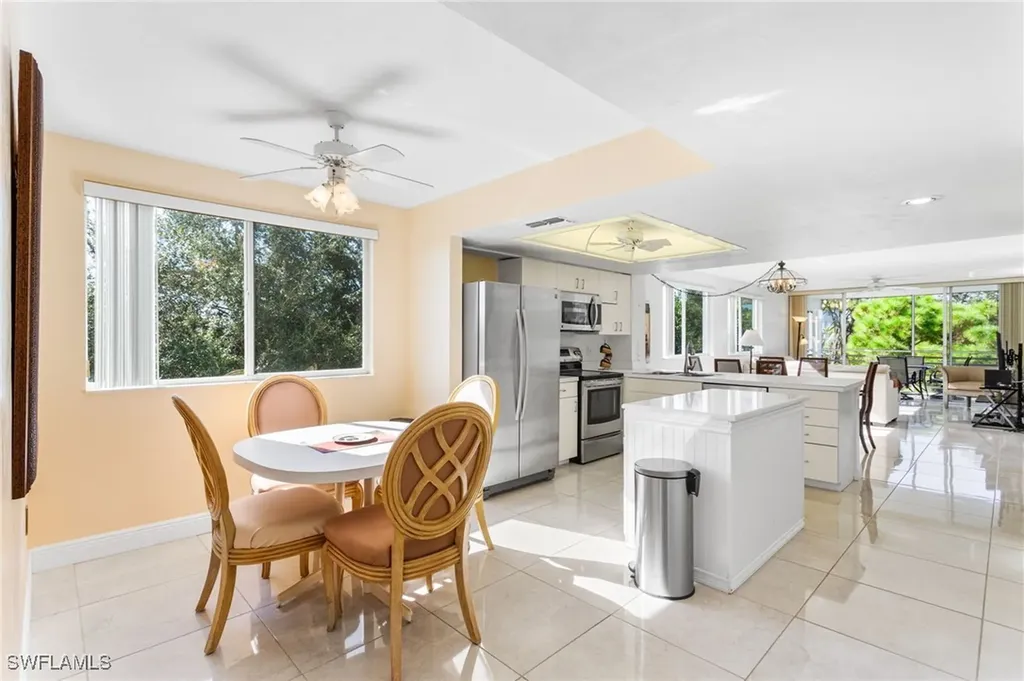 290 Naples Cove Drive Naples FL 34110