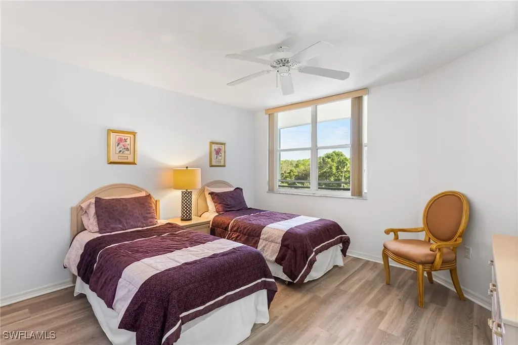 290 Naples Cove Drive Naples FL 34110