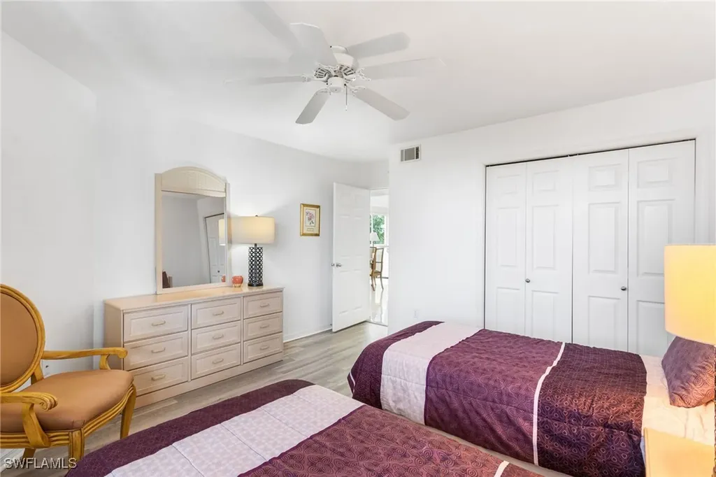 290 Naples Cove Drive Naples FL 34110