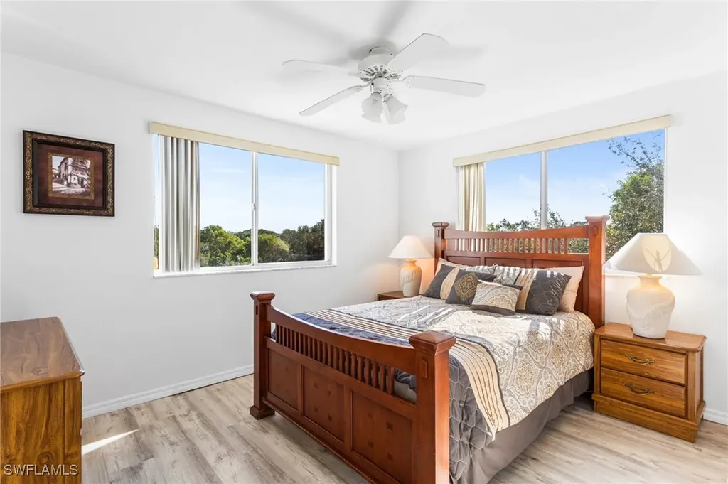 290 Naples Cove Drive Naples FL 34110