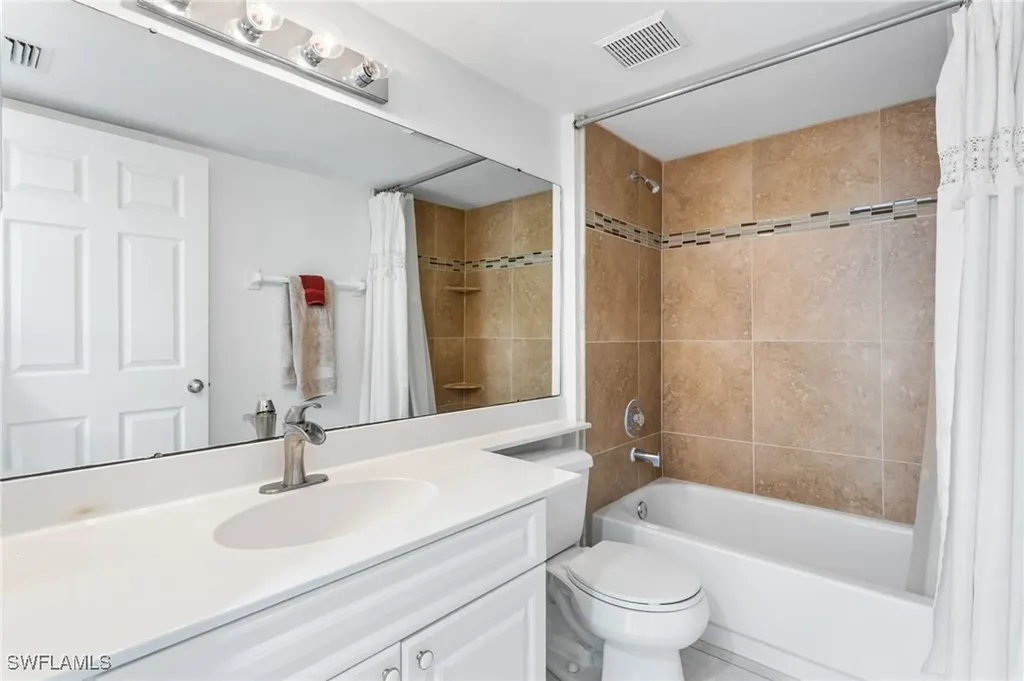 290 Naples Cove Drive Naples FL 34110