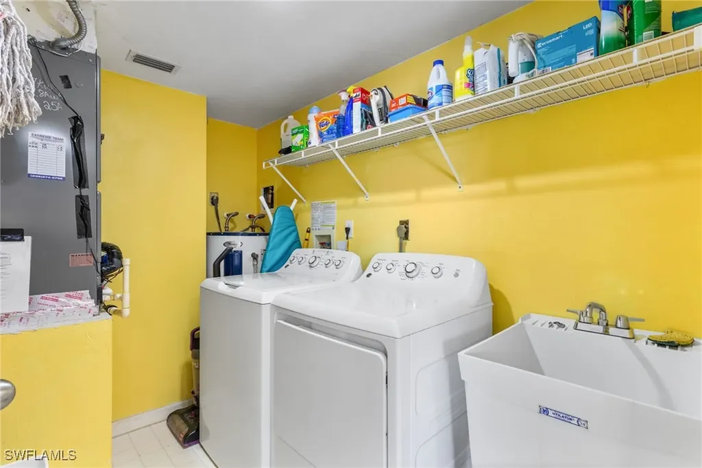 290 Naples Cove Drive Naples FL 34110