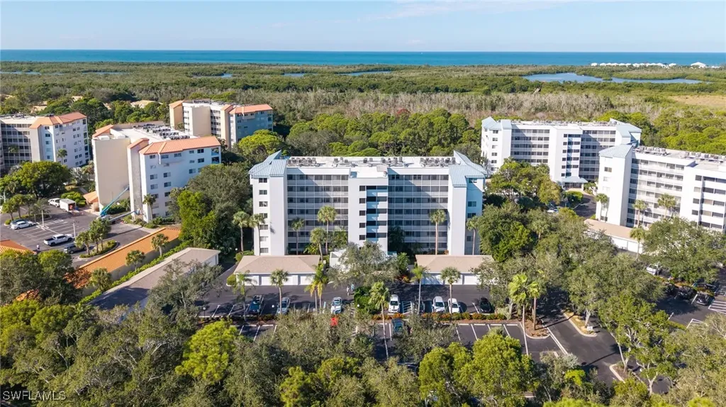 290 Naples Cove Drive Naples FL 34110