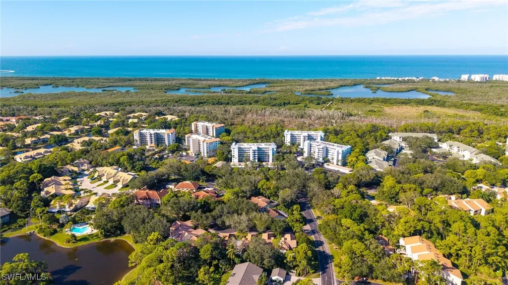 290 Naples Cove Drive Naples FL 34110