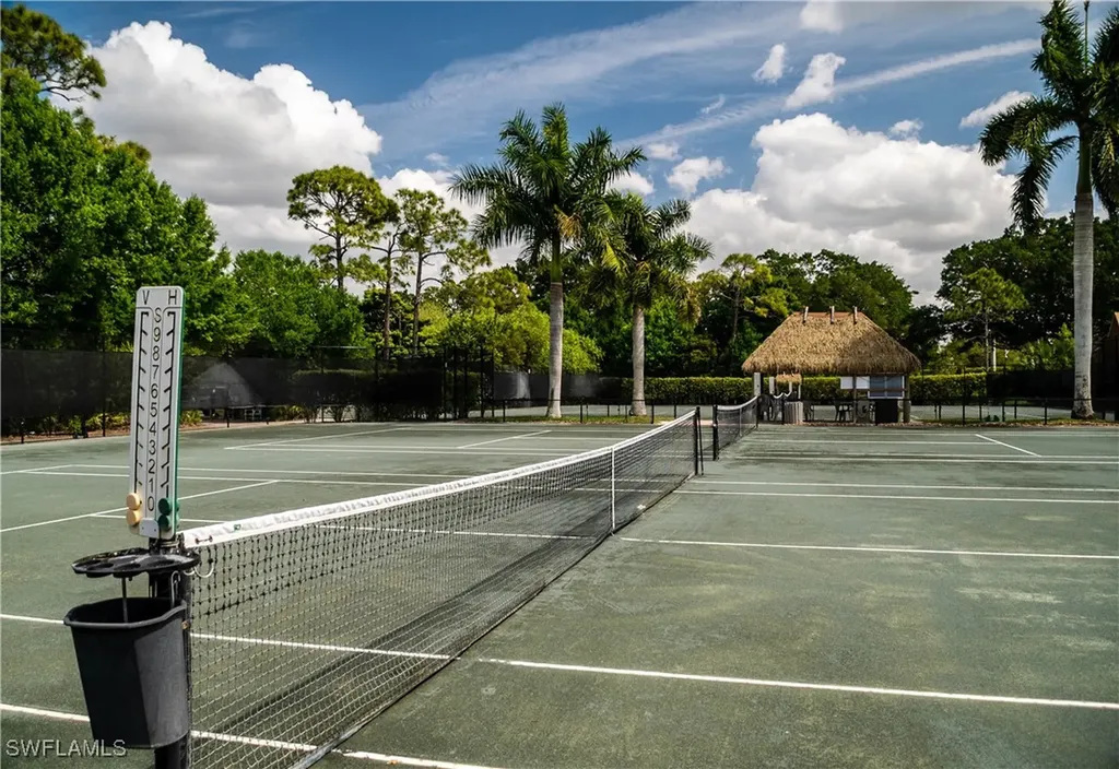 290 Naples Cove Drive Naples FL 34110
