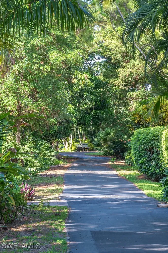 290 Naples Cove Drive Naples FL 34110