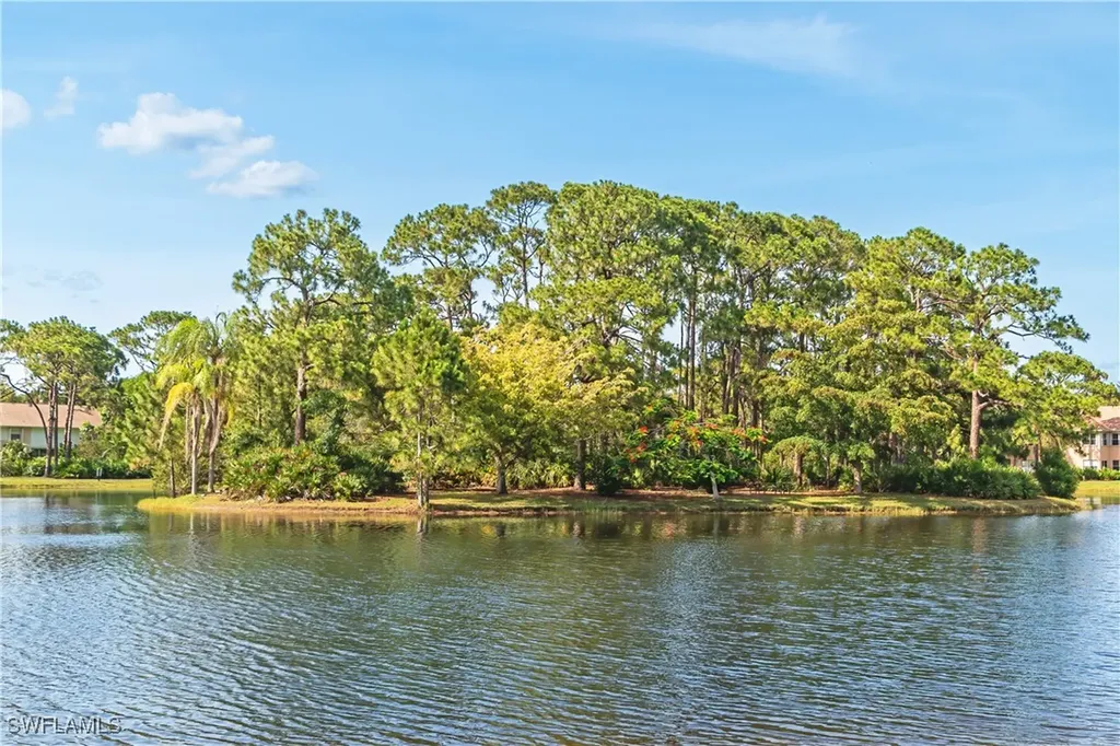 290 Naples Cove Drive Naples FL 34110