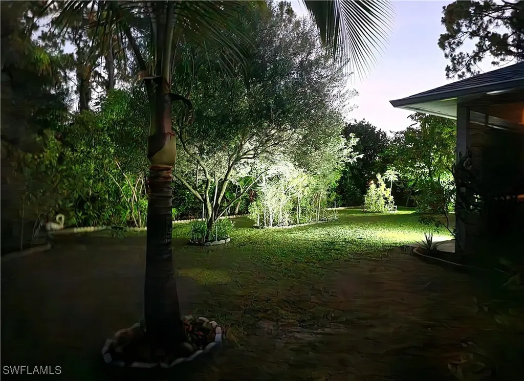 2505 9th Street W Lehigh Acres FL 33971