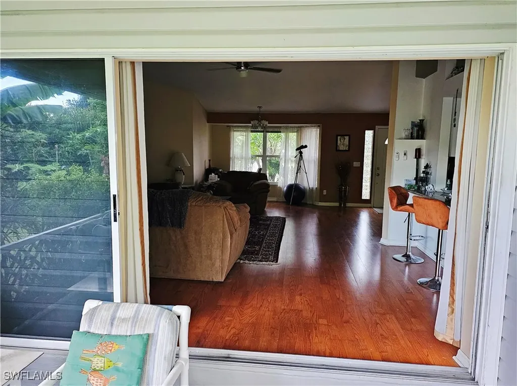2505 9th Street W Lehigh Acres FL 33971