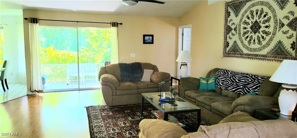 2505 9th Street W Lehigh Acres FL 33971