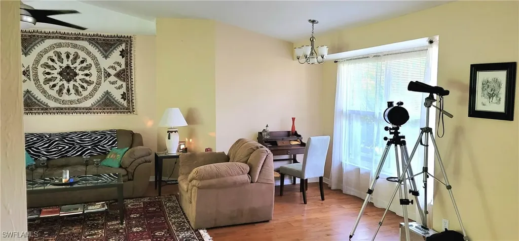 2505 9th Street W Lehigh Acres FL 33971