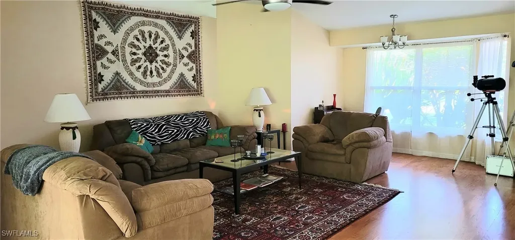 2505 9th Street W Lehigh Acres FL 33971