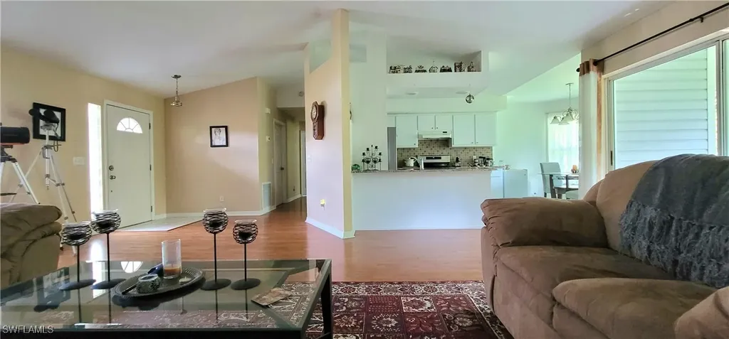 2505 9th Street W Lehigh Acres FL 33971
