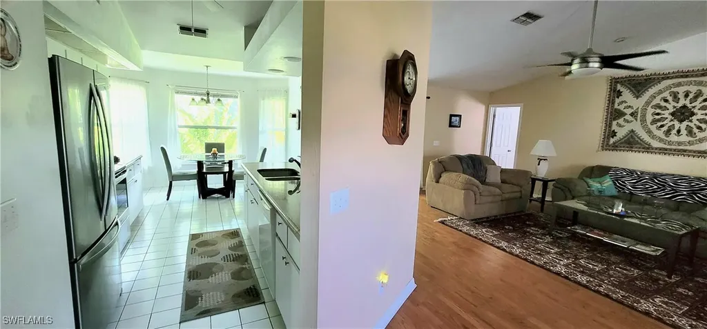 2505 9th Street W Lehigh Acres FL 33971