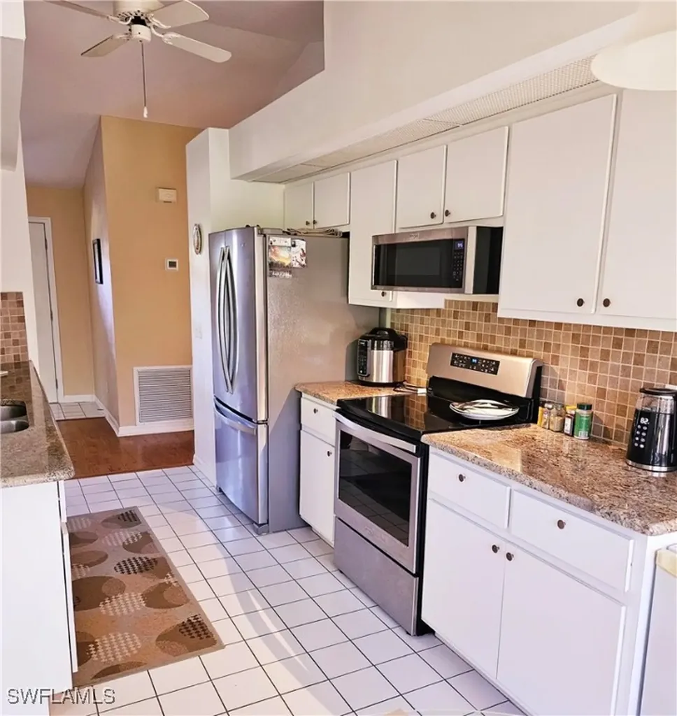 2505 9th Street W Lehigh Acres FL 33971