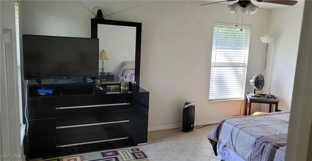 2505 9th Street W Lehigh Acres FL 33971