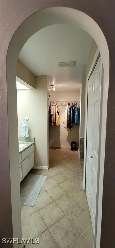 2505 9th Street W Lehigh Acres FL 33971