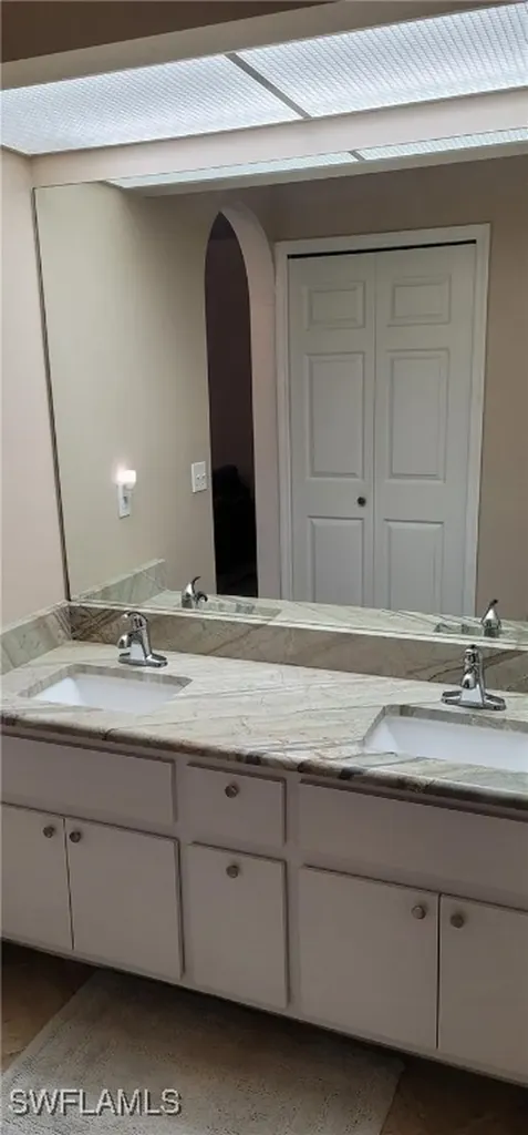 2505 9th Street W Lehigh Acres FL 33971