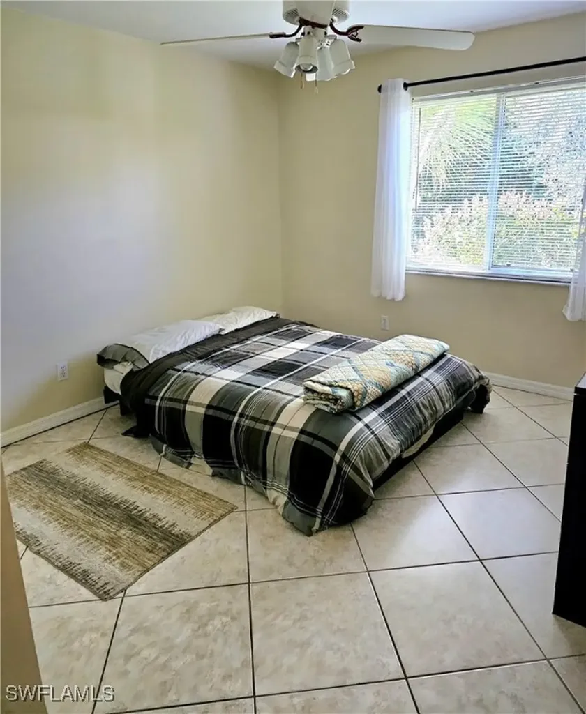 2505 9th Street W Lehigh Acres FL 33971
