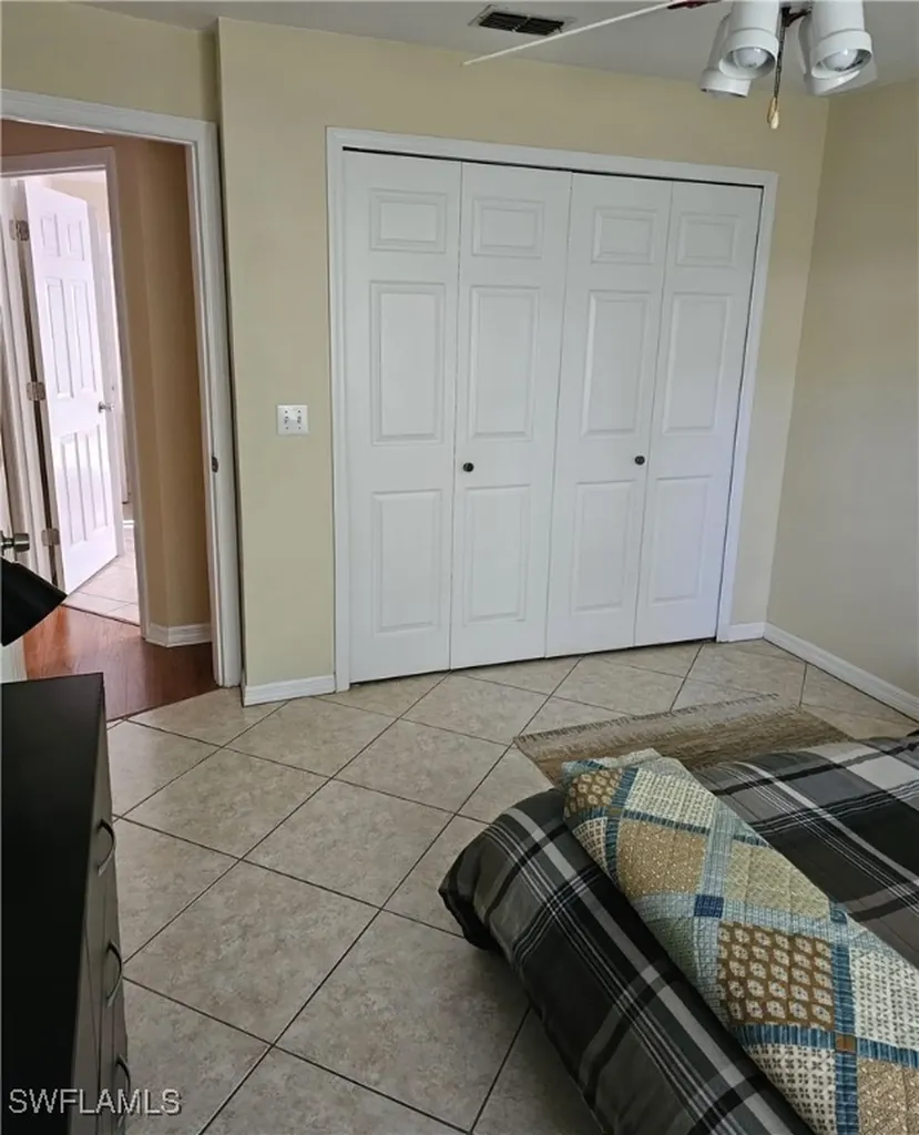 2505 9th Street W Lehigh Acres FL 33971