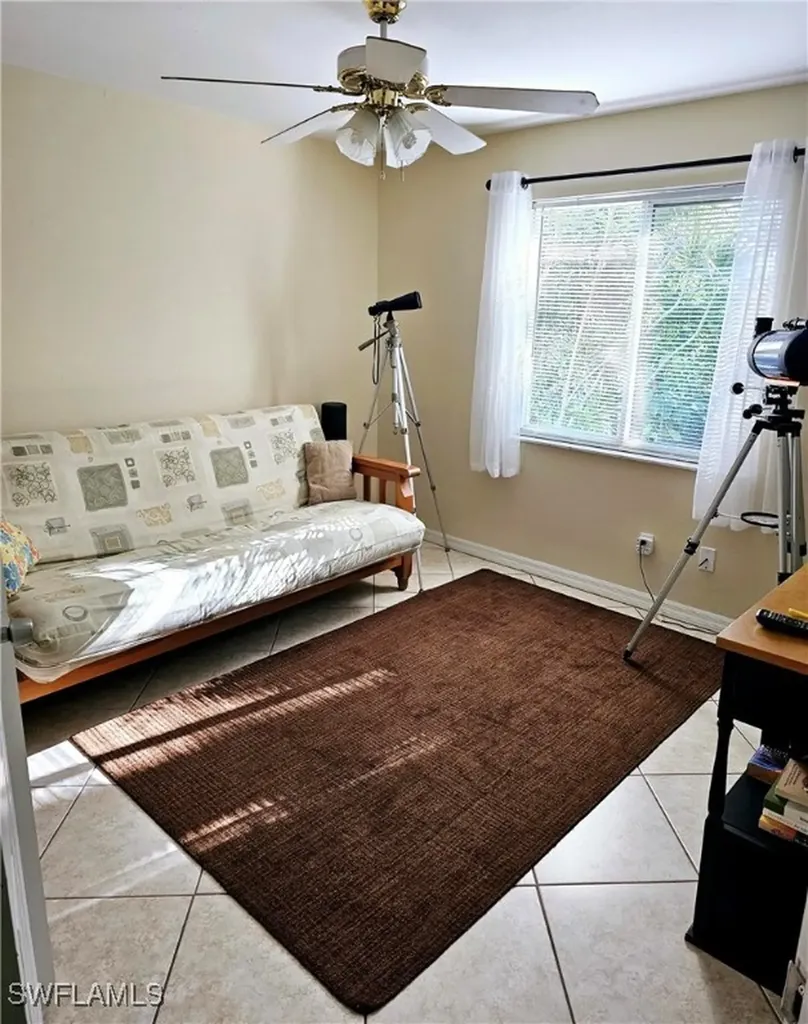2505 9th Street W Lehigh Acres FL 33971