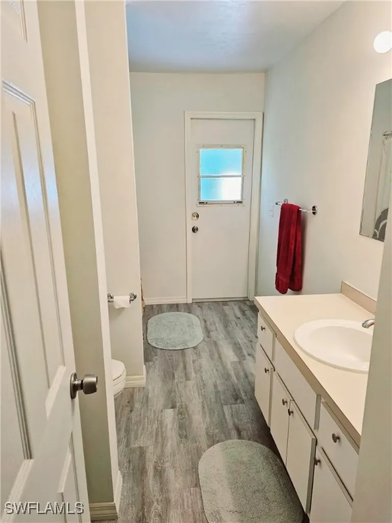 2505 9th Street W Lehigh Acres FL 33971