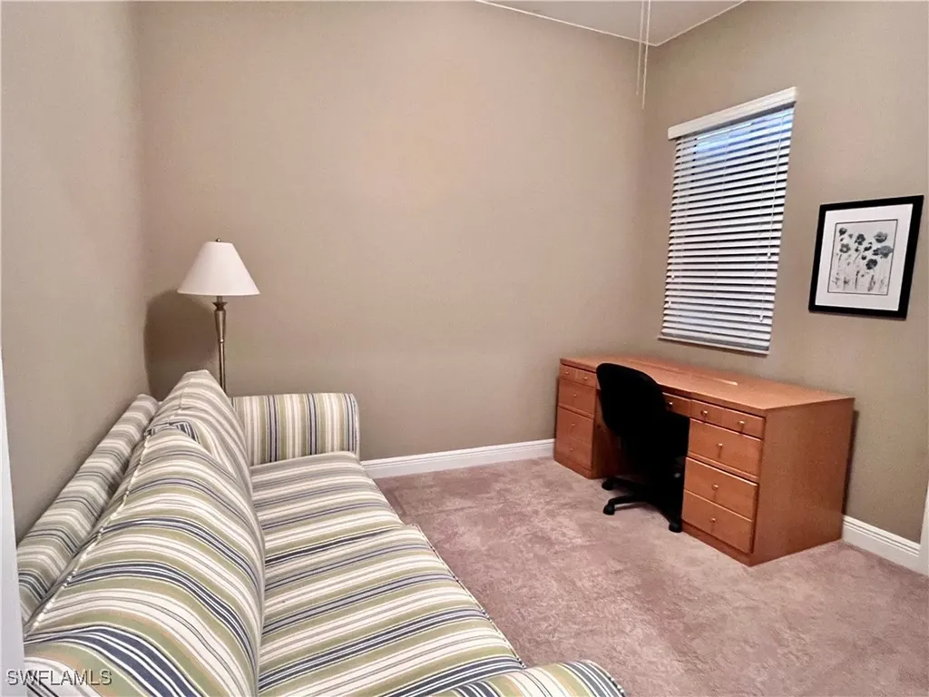 190 Shadroe Cove Circle Cape Coral FL 33991