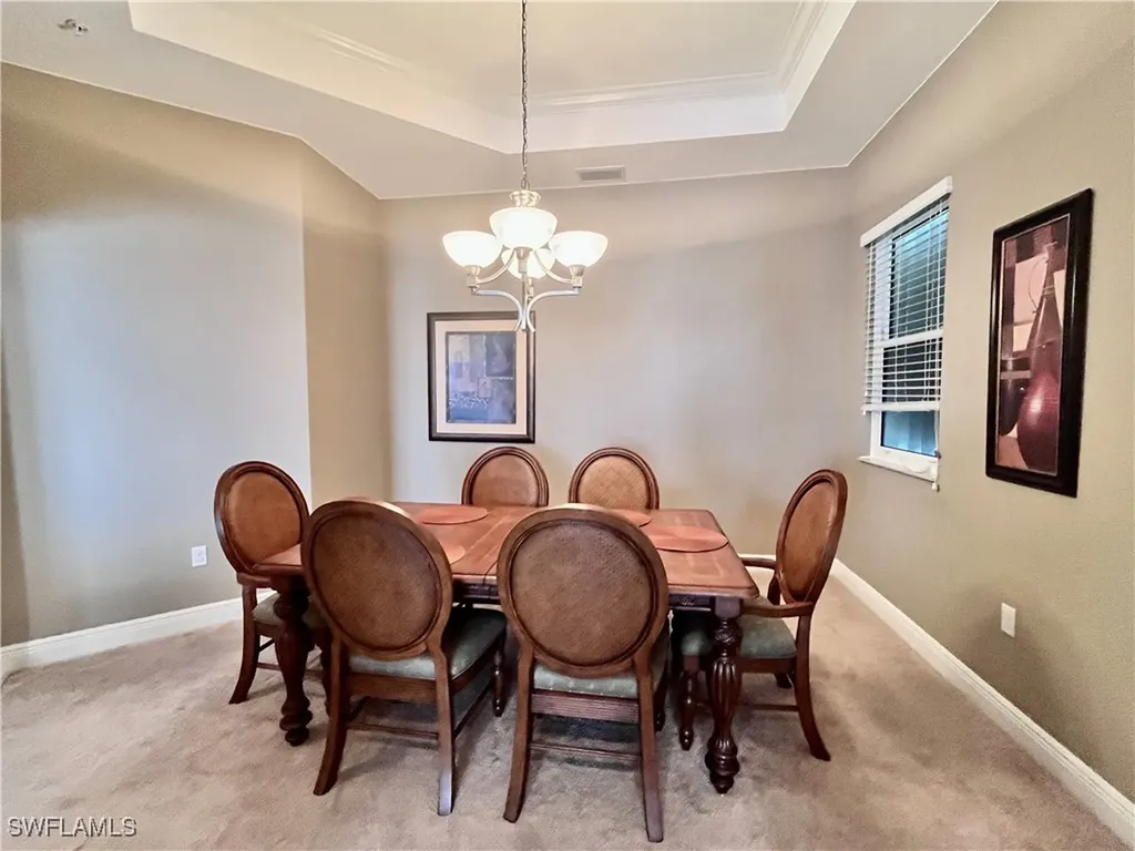 190 Shadroe Cove Circle Cape Coral FL 33991