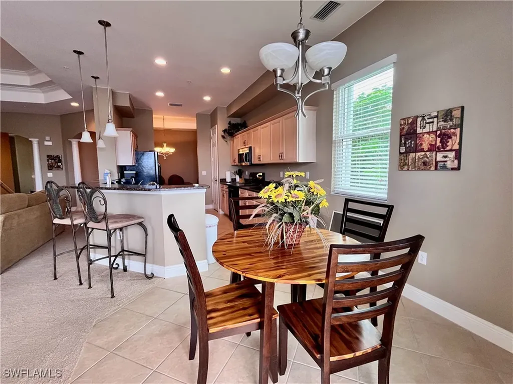 190 Shadroe Cove Circle Cape Coral FL 33991