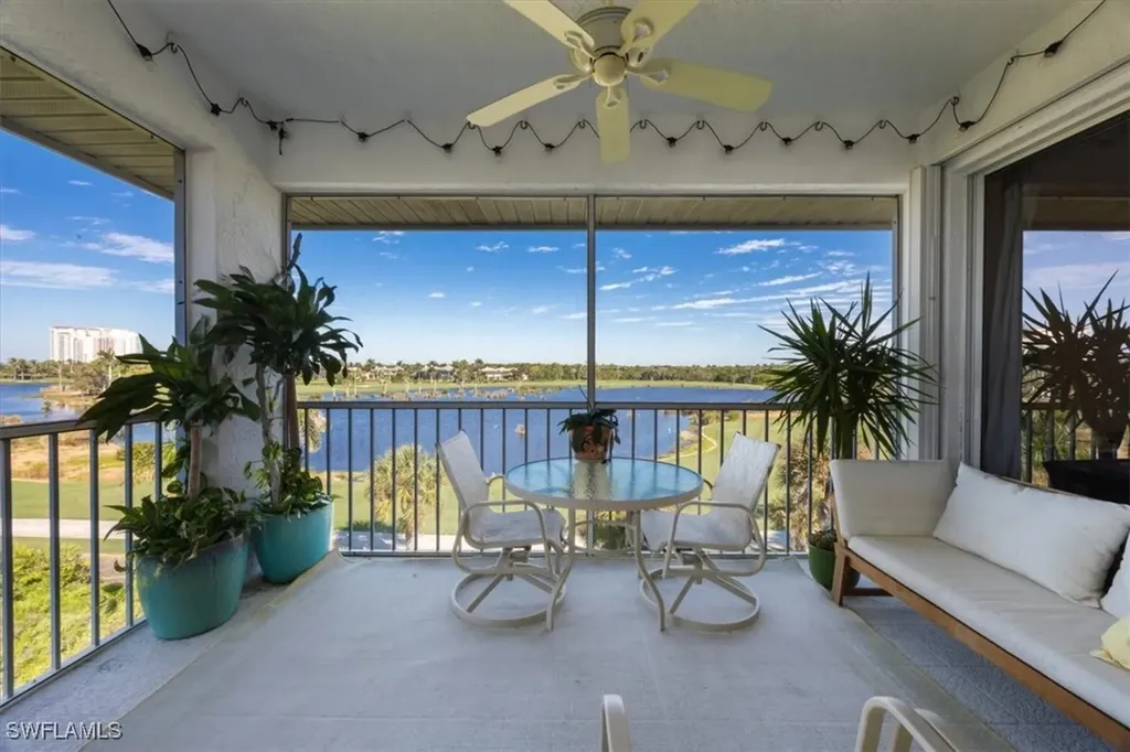 4130 Bayhead Drive Bonita Springs FL 34134