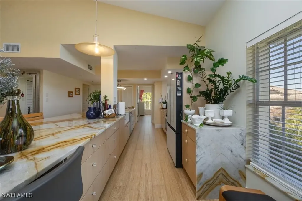4130 Bayhead Drive Bonita Springs FL 34134