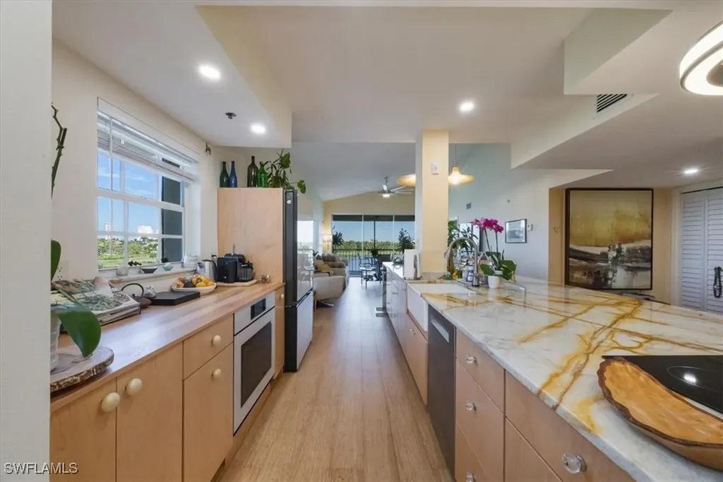 4130 Bayhead Drive Bonita Springs FL 34134