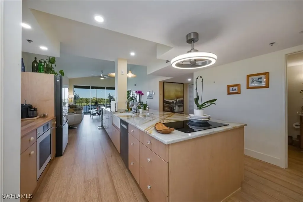 4130 Bayhead Drive Bonita Springs FL 34134