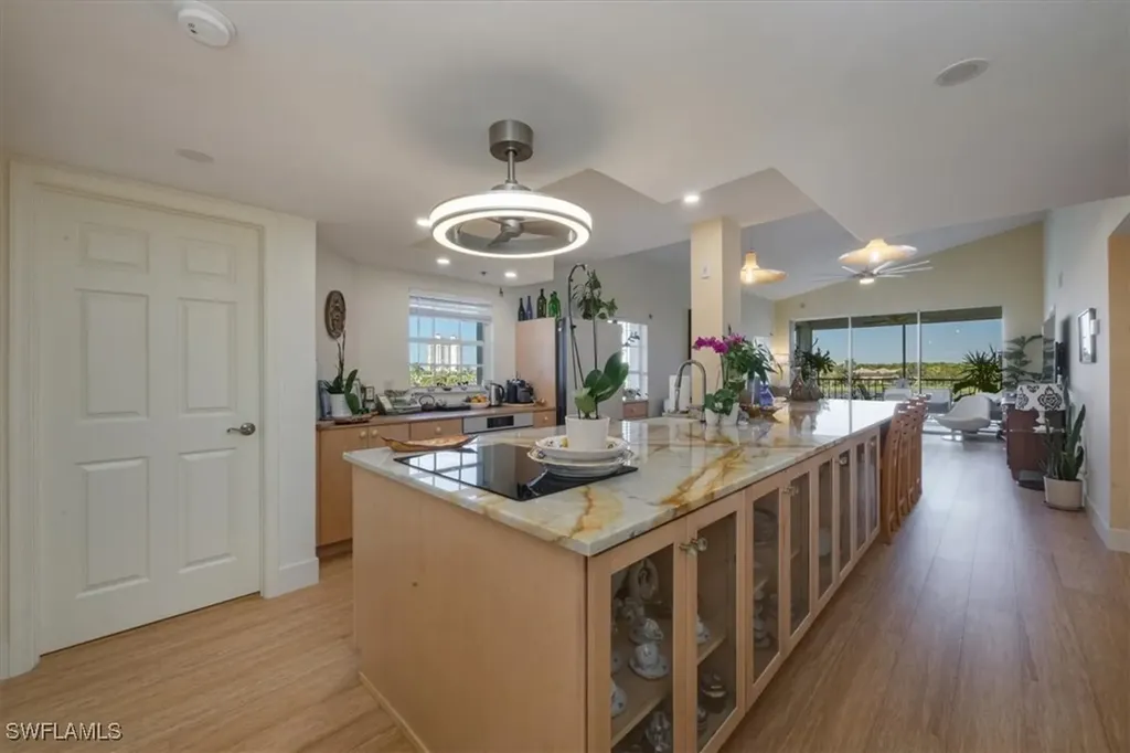 4130 Bayhead Drive Bonita Springs FL 34134