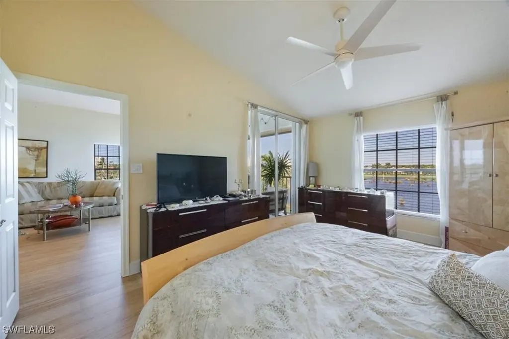 4130 Bayhead Drive Bonita Springs FL 34134