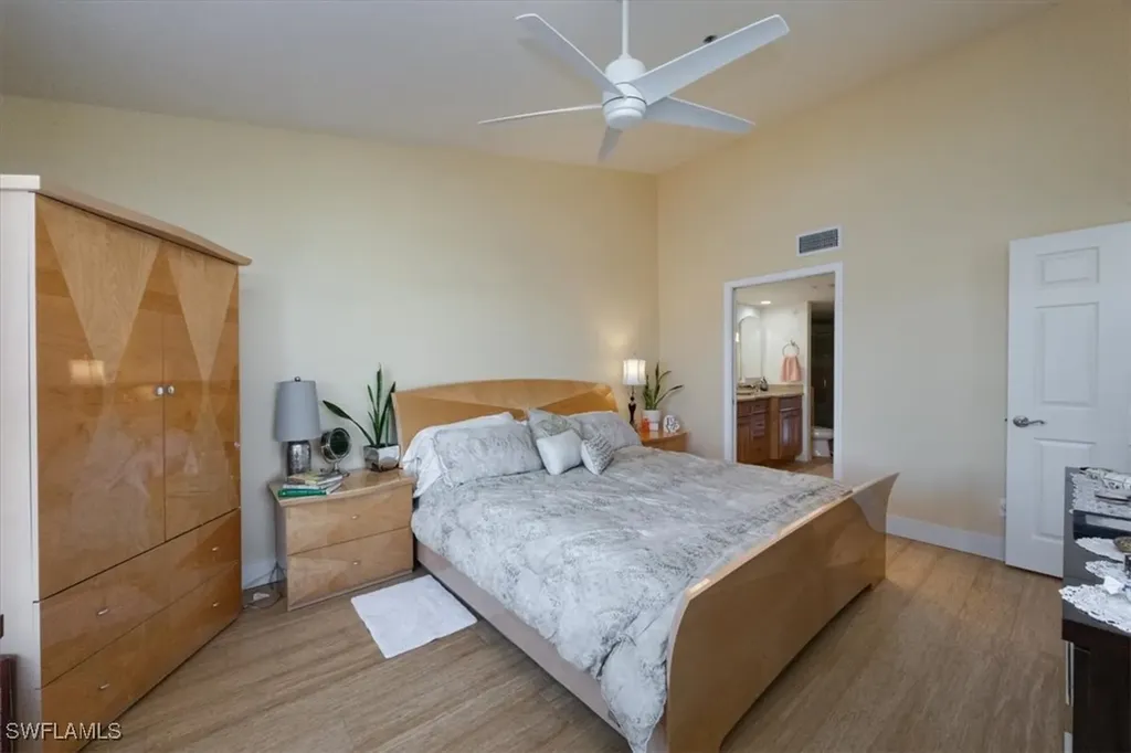 4130 Bayhead Drive Bonita Springs FL 34134
