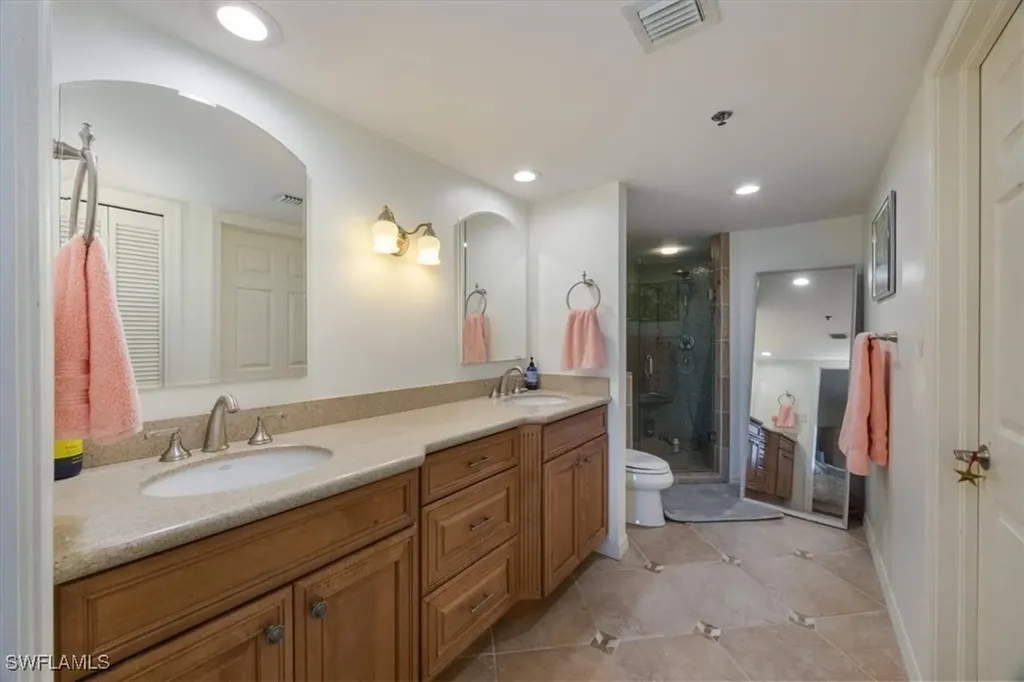 4130 Bayhead Drive Bonita Springs FL 34134