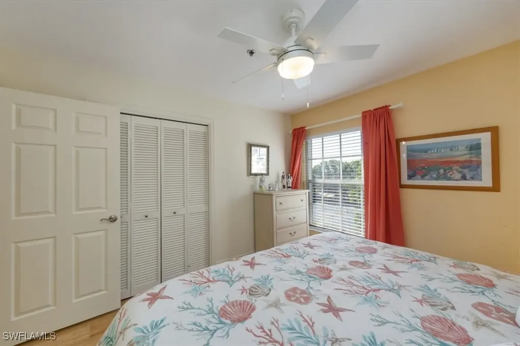 4130 Bayhead Drive Bonita Springs FL 34134