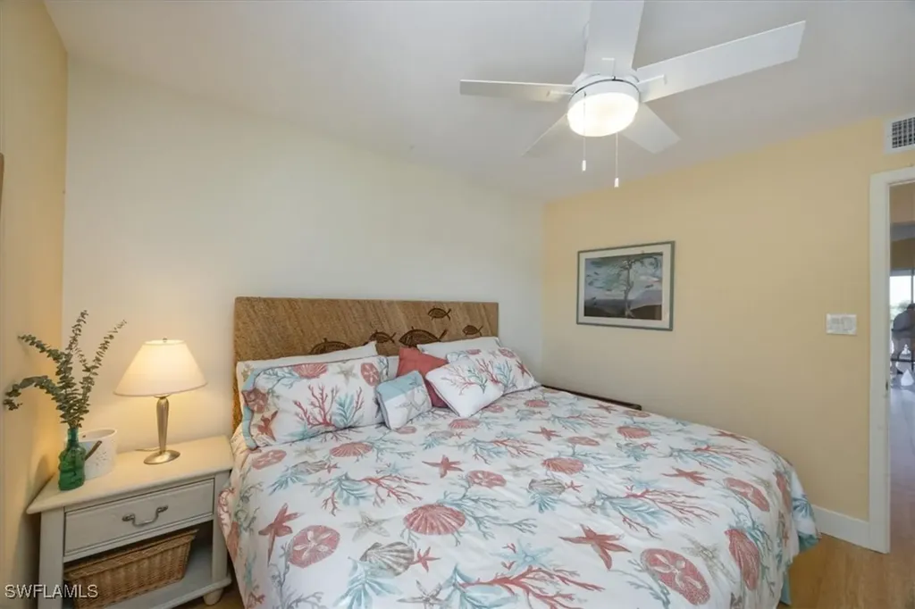 4130 Bayhead Drive Bonita Springs FL 34134